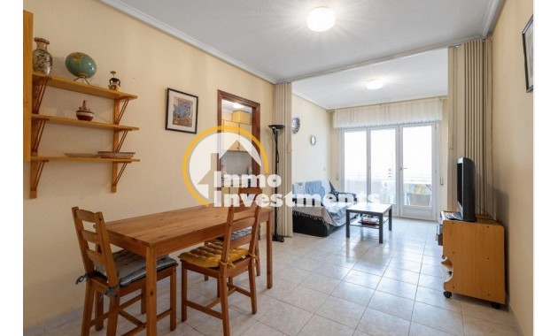 Reventa - Apartamento - Torrevieja - Centro Torrevieja
