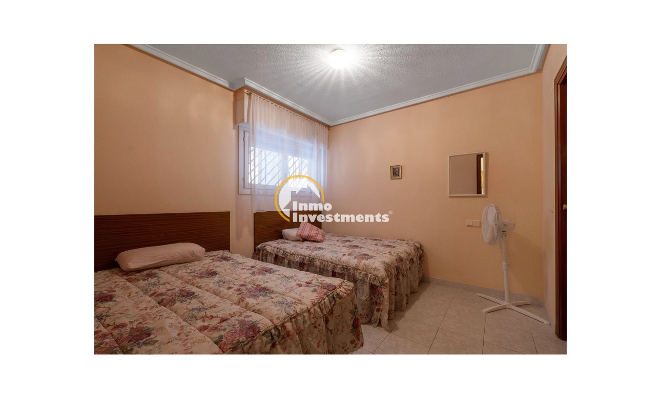 Reventa - Apartamento - Torrevieja - Centro Torrevieja