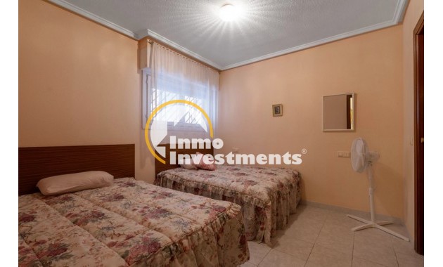 Reventa - Apartamento - Torrevieja - Centro Torrevieja