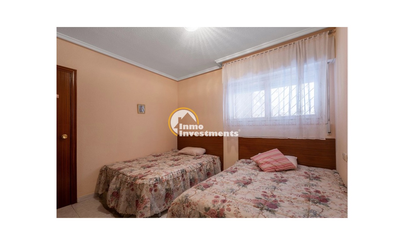 Reventa - Apartamento - Torrevieja - Centro Torrevieja