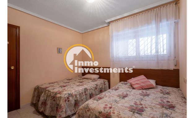 Reventa - Apartamento - Torrevieja - Centro Torrevieja