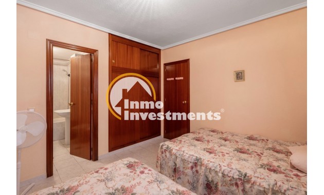 Reventa - Apartamento - Torrevieja - Centro Torrevieja
