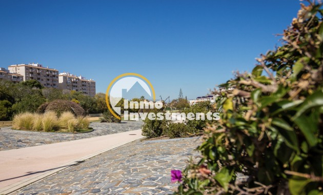 Reventa - Apartamento - Torrevieja - Centro Torrevieja