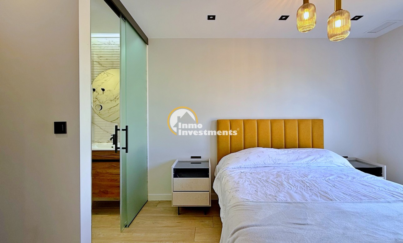 Revente privée - Penthouse - Orihuela Costa - Punta Prima