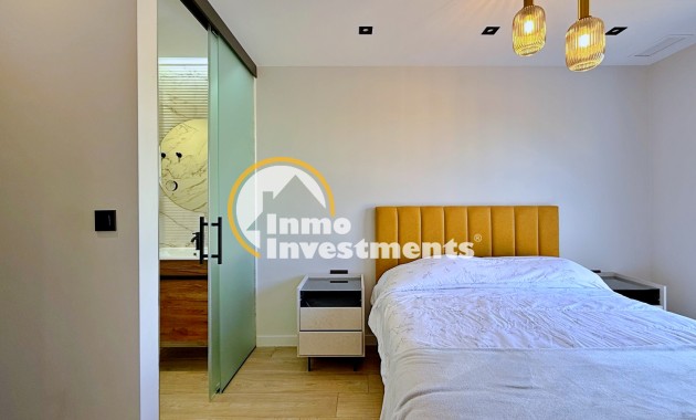 Revente privée - Penthouse - Orihuela Costa - Punta Prima