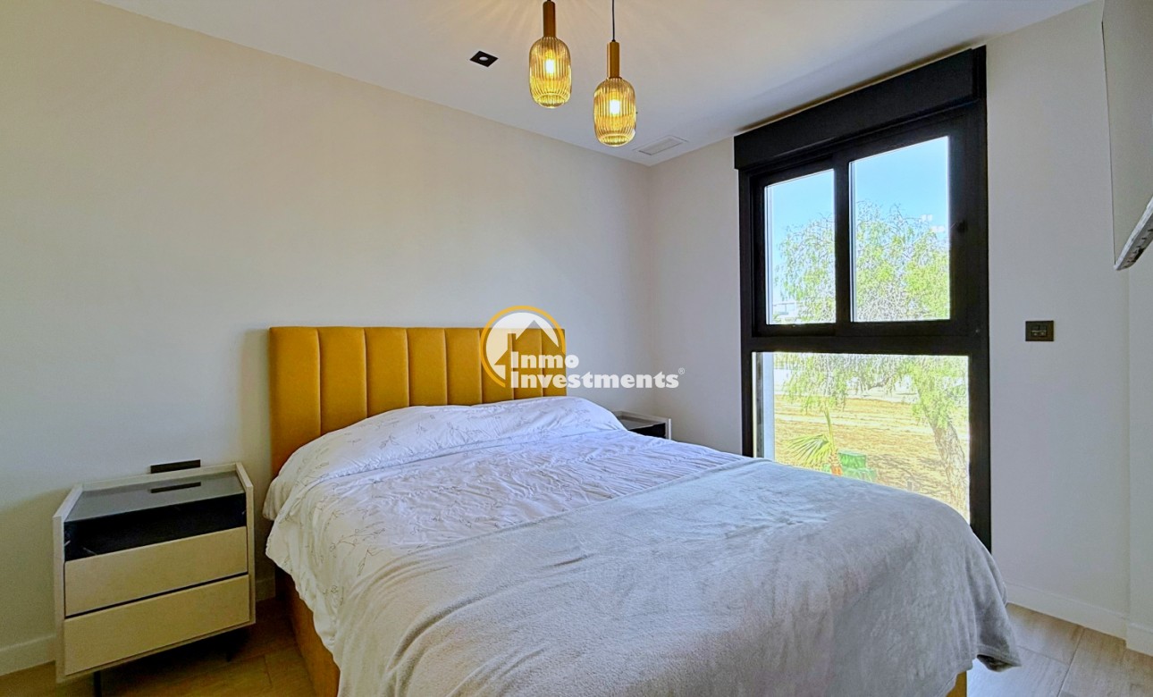 Revente privée - Penthouse - Orihuela Costa - Punta Prima