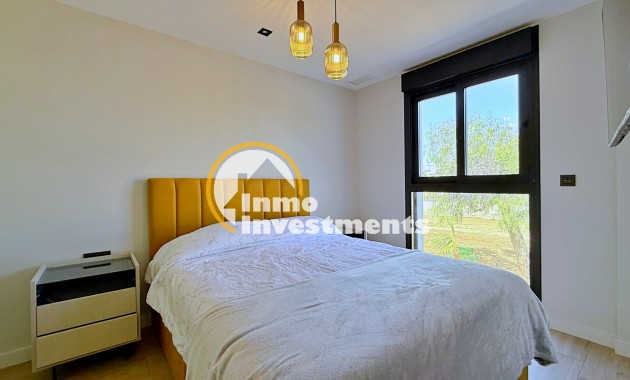 Revente privée - Penthouse - Orihuela Costa - Punta Prima