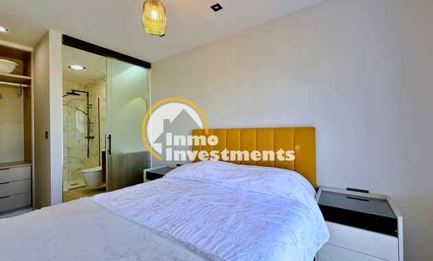 Revente privée - Penthouse - Orihuela Costa - Punta Prima