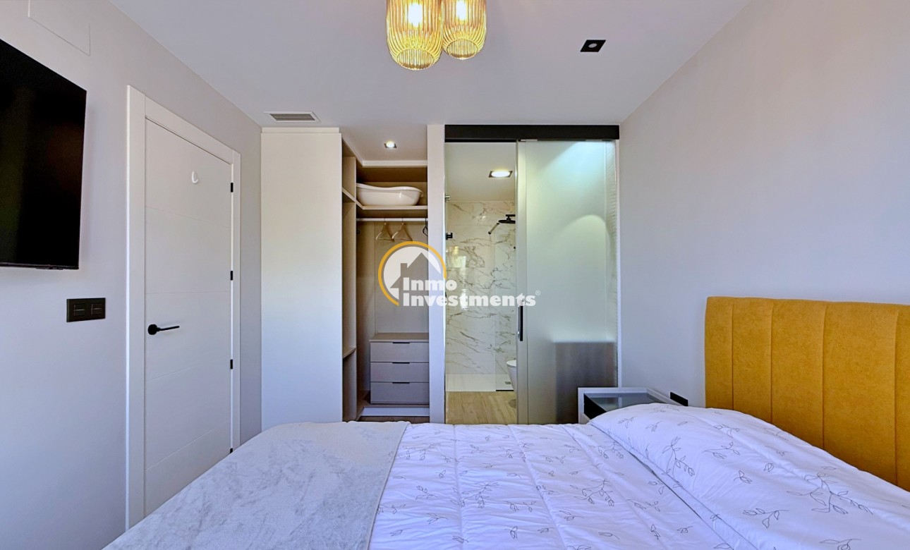 Revente privée - Penthouse - Orihuela Costa - Punta Prima