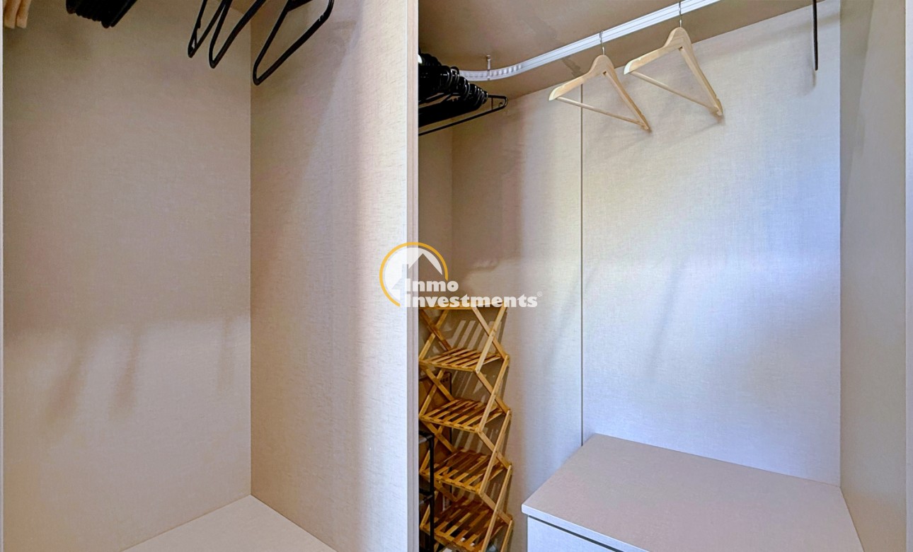 Revente privée - Penthouse - Orihuela Costa - Punta Prima