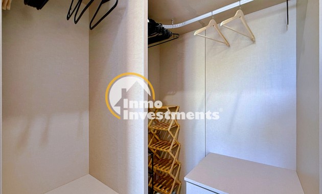 Revente privée - Penthouse - Orihuela Costa - Punta Prima
