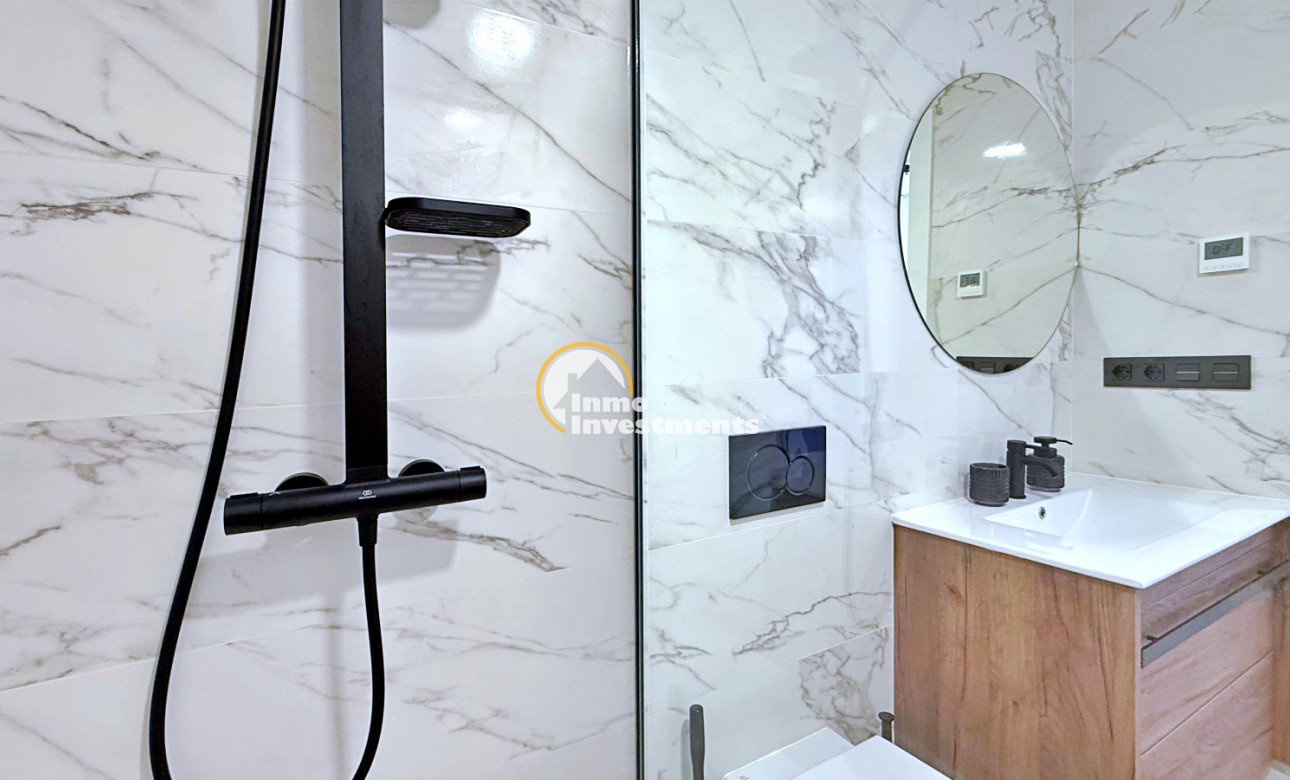 Revente privée - Penthouse - Orihuela Costa - Punta Prima