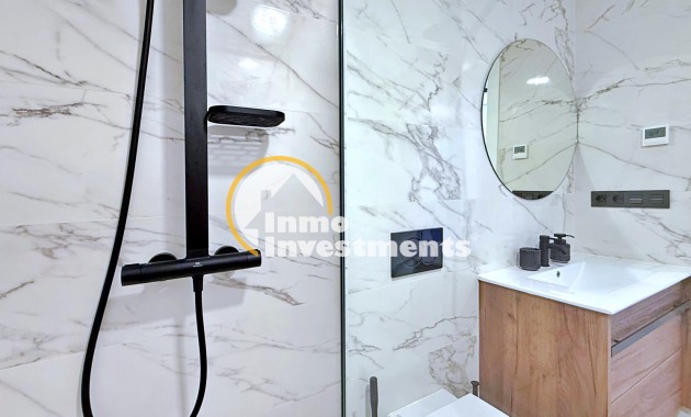 Revente privée - Penthouse - Orihuela Costa - Punta Prima