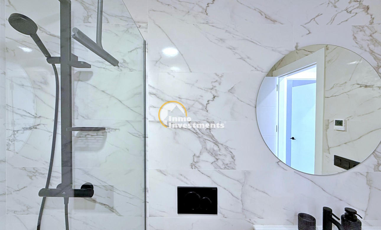 Revente privée - Penthouse - Orihuela Costa - Punta Prima