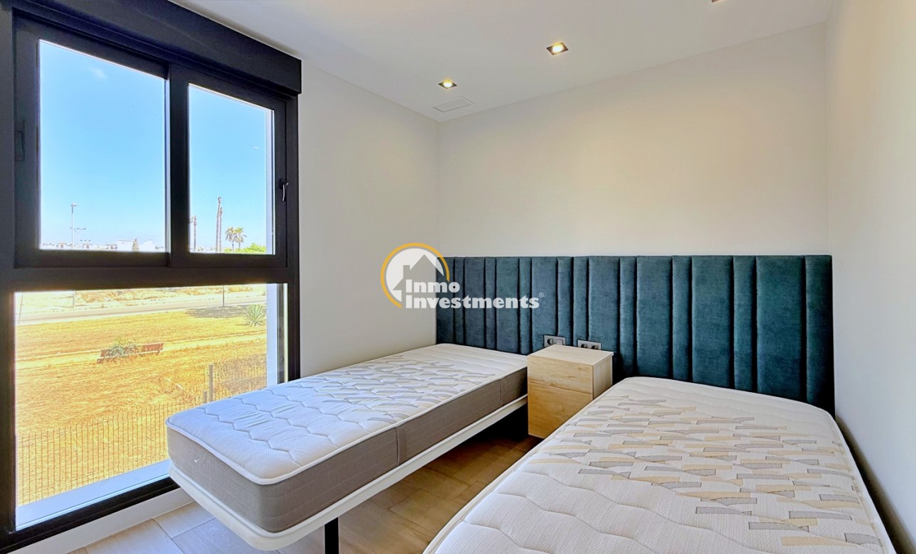 Revente privée - Penthouse - Orihuela Costa - Punta Prima