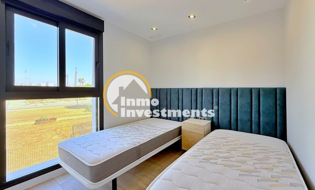 Revente privée - Penthouse - Orihuela Costa - Punta Prima