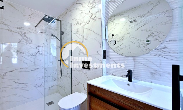 Revente privée - Penthouse - Orihuela Costa - Punta Prima