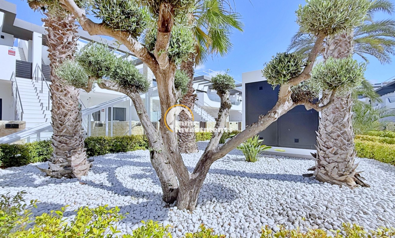 Revente privée - Penthouse - Orihuela Costa - Punta Prima