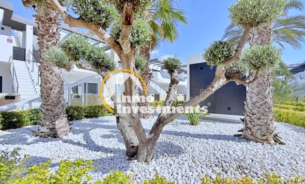 Revente privée - Penthouse - Orihuela Costa - Punta Prima