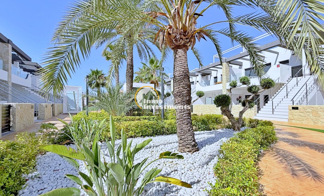 Revente privée - Penthouse - Orihuela Costa - Punta Prima