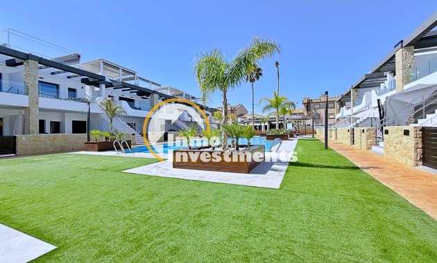 Revente privée - Penthouse - Orihuela Costa - Punta Prima