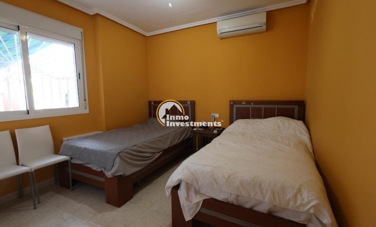 Resale - Town house - Ciudad Quesada - Doña Pepa