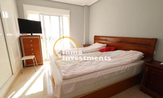 Resale - Town house - Ciudad Quesada - Doña Pepa