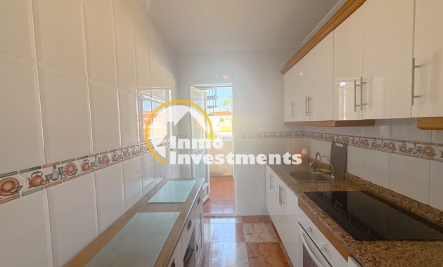 Gebrauchtimmobilien - Apartment - Cabo Roig