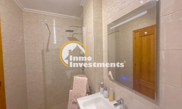 Gebrauchtimmobilien - Apartment - Cabo Roig