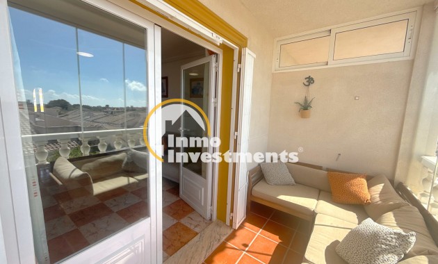 Gebrauchtimmobilien - Apartment - Cabo Roig