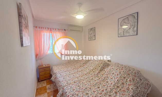 Gebrauchtimmobilien - Apartment - Cabo Roig