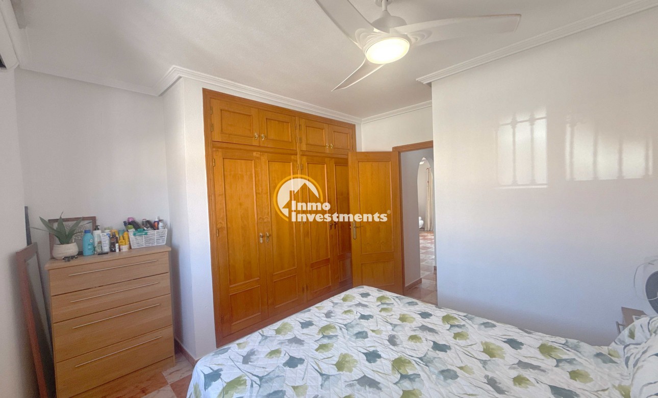 Gebrauchtimmobilien - Apartment - Cabo Roig