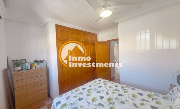 Gebrauchtimmobilien - Apartment - Cabo Roig