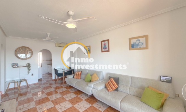 Gebrauchtimmobilien - Apartment - Cabo Roig