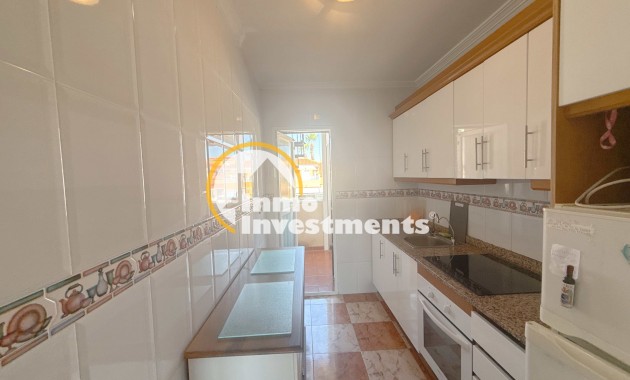 Gebrauchtimmobilien - Apartment - Cabo Roig
