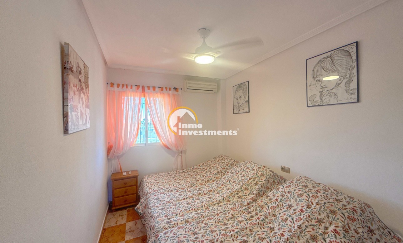 Gebrauchtimmobilien - Apartment - Cabo Roig