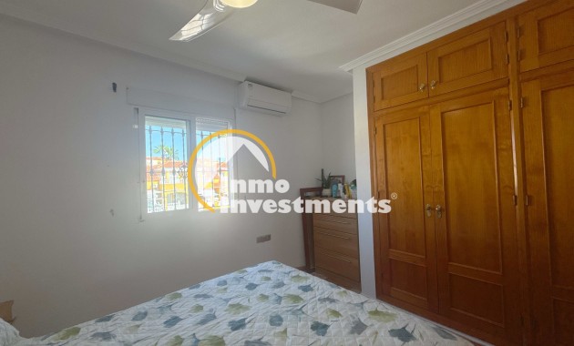 Gebrauchtimmobilien - Apartment - Cabo Roig