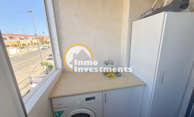 Gebrauchtimmobilien - Apartment - Cabo Roig