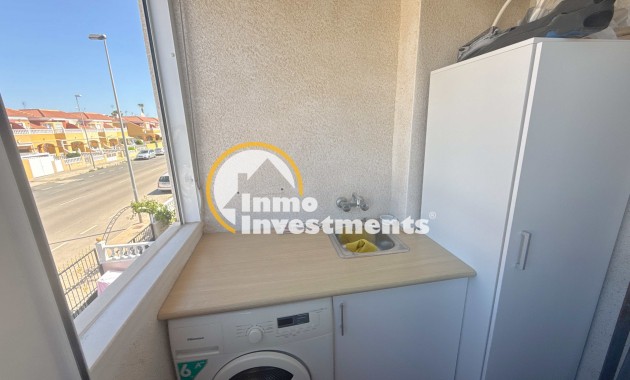 Gebrauchtimmobilien - Apartment - Cabo Roig