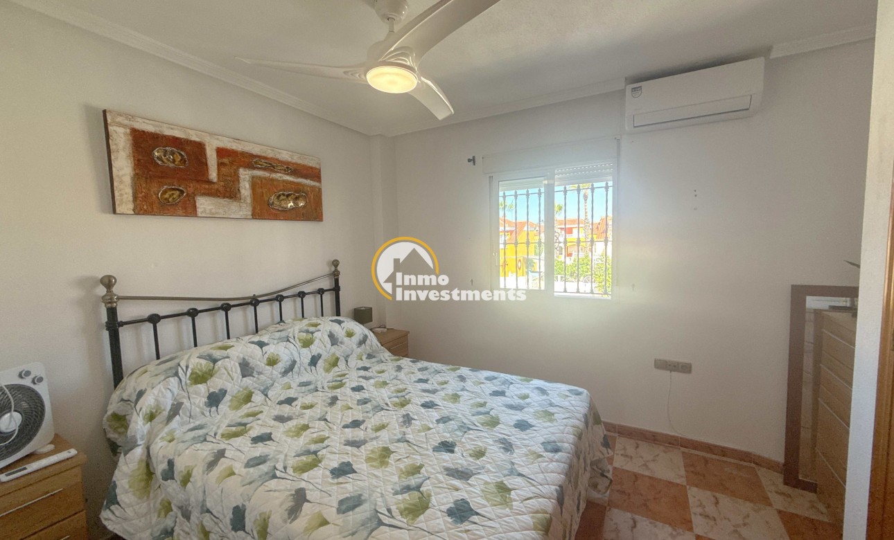 Gebrauchtimmobilien - Apartment - Cabo Roig