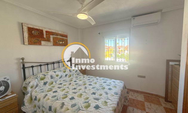 Gebrauchtimmobilien - Apartment - Cabo Roig