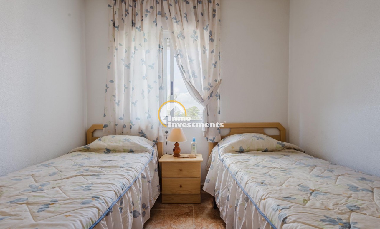 Bestaande bouw - Appartement - Torrevieja - Playa del Acequion