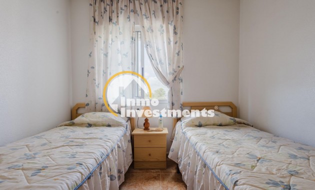 Bestaande bouw - Appartement - Torrevieja - Playa del Acequion