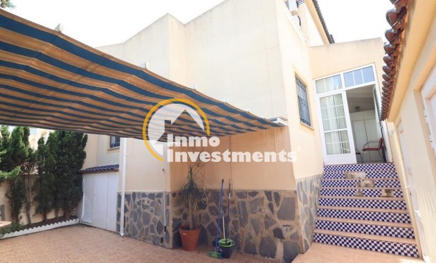 Reventa - Chalet adosado - Los Balcones