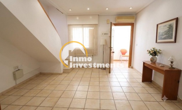 Reventa - Chalet adosado - Los Balcones