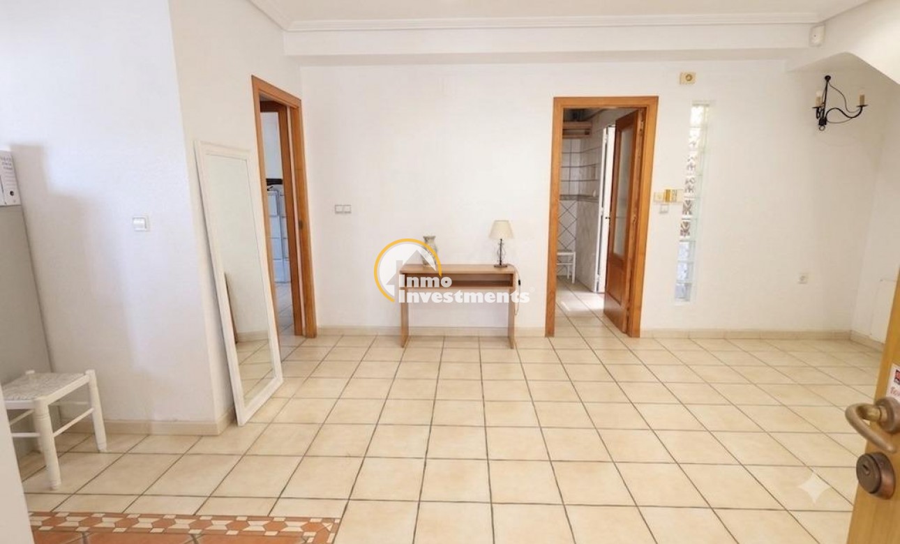 Reventa - Chalet adosado - Los Balcones