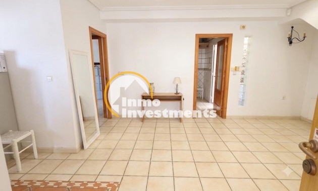 Reventa - Chalet adosado - Los Balcones