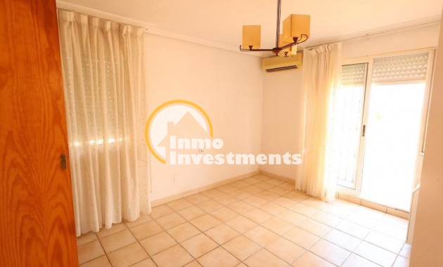 Reventa - Chalet adosado - Los Balcones