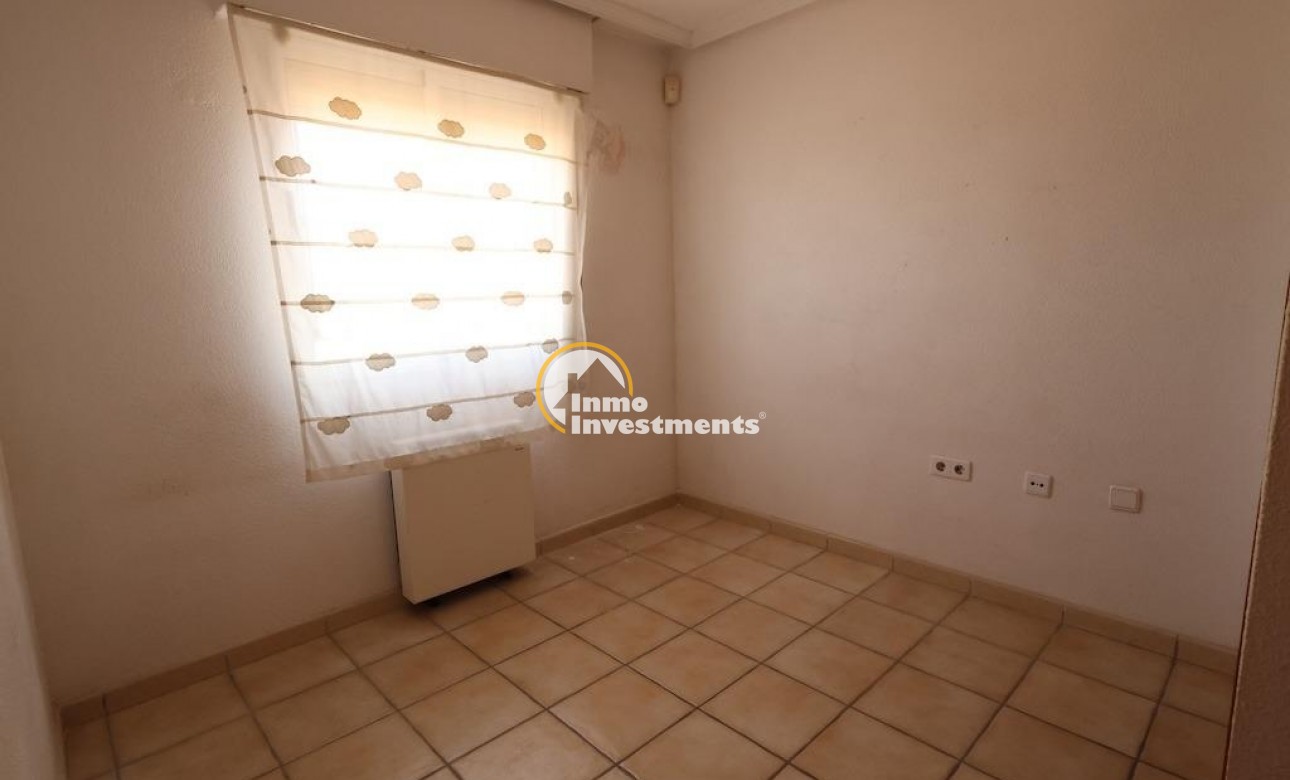 Reventa - Chalet adosado - Los Balcones