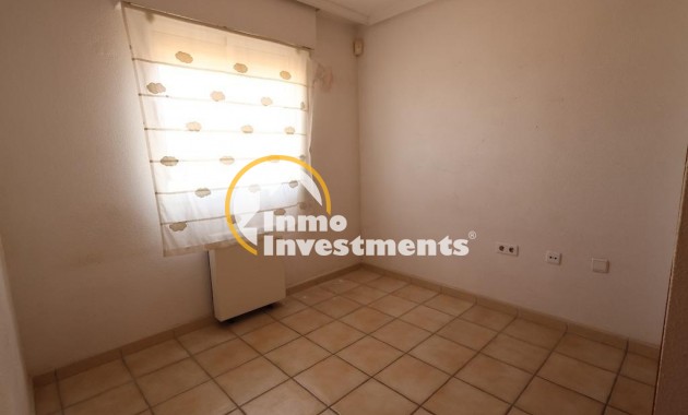 Reventa - Chalet adosado - Los Balcones